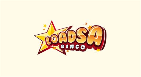 Loadsa bingo casino Belize